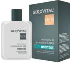 Gerovital Men lotiune dupa ras, 100 ml