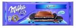 Milka Ciocolata Cu Crema Oreo 300 G
