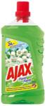 Ajax Floral Fiesta Spring Flowers 1L