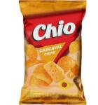Chio Chips Cascaval 20 G