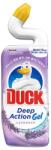 DUCK Anitra Deep Action Gel Lavender Dezinfectant Toaleta 750ml