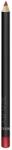GEROVITAL Beauty-creion Buze 02