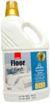 Sano Floor Fresh Home Boutique Hotel 1L
