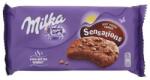 Milka Sensations Choco 156 G