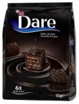 Dare Mini Napolitana 112 G