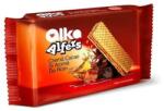 Alfers Napolitane Crema Cacao Rom 170 G