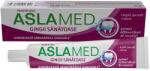 Farmec S. A ASLAMED-PASTA DINTI GINGII SANATOASE 18 ml