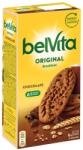 belVita Biscuiti Cu Cereale Si Ciocolata 300 G