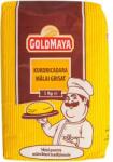 Goldmaya Malai 1Kg