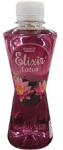Lotus Elixir Parfum De Rufe Concentrat 200 Ml - Lotus