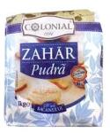 Colonial Zahar Pudra 1 Kg