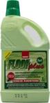 Sano Floor Plus 2 In 1 2L