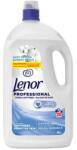Lenor Balsam Rufe 4L Professional Bumbac Moale