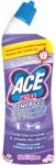ACE Inalbitor si degresant toaleta Ace Ultra Power Gel Floral 750ML