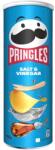 Pringles Salt Vinegar 165 G