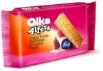 Alfers Napolitane Fructe De Padure 170 G