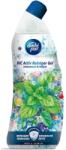 Ambi Pur Solutie de curatat vasul de toaleta Ambi Pur Mint & Jasmine 750ML