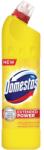 Domestos Dezinfectant toaleta Domestos Citrus 750ML
