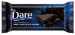 Dare Napolitana Dark 50 G