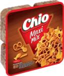 Chio Maxi Mix 225 G