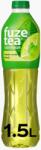 FUZETEA Ceai Verde 1.5L