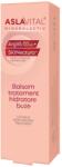 Aslavital Mineralactiv-balsam Tratament Hidratare Buze