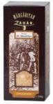 mauritius Zahar Brun 500 G