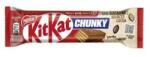 KITKAT Baton Ciocolata 40 G