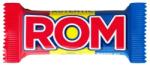 ROM Baton Autentic 30 G