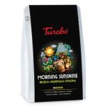 TURABOĞLU Turabo Morning Sunshine Cafea Boabe 250G