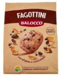 Balocco Fagottini 700 G