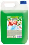 Detergent Pardoseli Universal Floor Kwiaty Wiosny 5 L