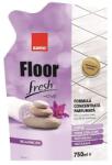 Sano Floor Fresh Home Relaxing Spa 1L