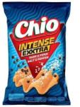 Chio Extra Intense Cipsuri Sare Piper 120 G
