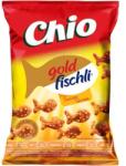 Chio Goldfischli Susan 80 G