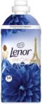 Lenor Balsam De Rufe Lenor Haute Couture L’Eclatante 1.239 L