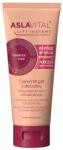 Aslavital Lift-crema Lift Gat Si Decolteu 100ml