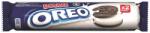 OREO Biscuiti Cu Crema Dubla 185 G