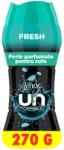 lenor Perle Parfumate Lenor Unstoppables Fresh 270 G
