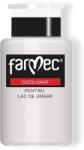 Farmec FARMEC-DIZOLVANT PENTRU LAC UNGHII 150 ml