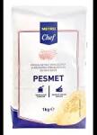 Metro Chef Pesmet 1Kg