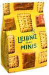 LEIBNIZ Biscuiti Minis Choco 100 G