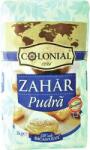 Colonial Zahar Pudra 3 Kg