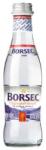 Borsec Apa Plata Borsec 0.33L Sticla