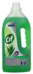 Cif Detergent Pardoseli Universal Cif Professional Aloe Vera 1 L