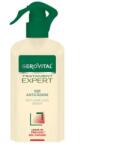 GEROVITAL Tratament Expert ser anticadere, 150 ml