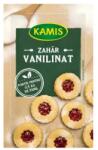 Kamis Zahar Vanilinat 10 X 7, 5 G