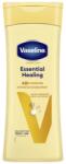 Vaseline Essential Healing Body Lotion Cu Extract De Ovăz 400 Ml
