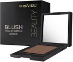 GEROVITAL Beauty-fard Obraz Maro 8g