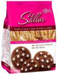 Viva Biscuiti Stellar Cacao 150 G